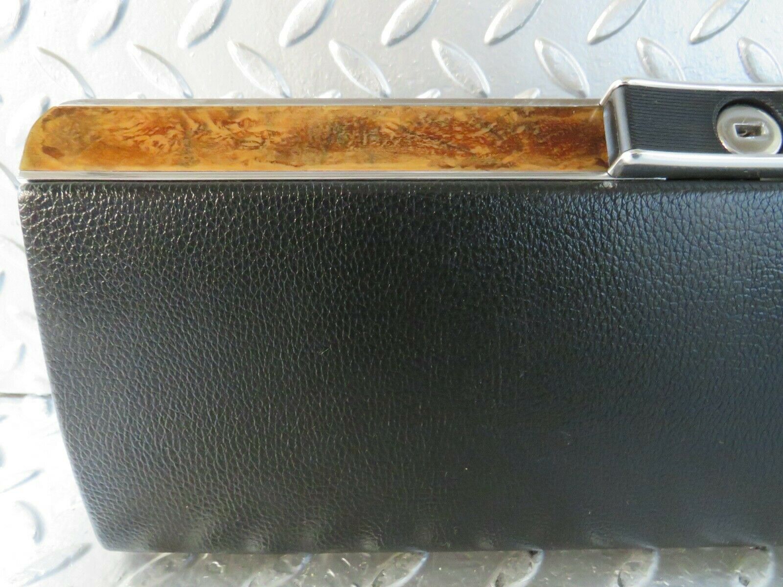 22680 Mercedes-Benz C107 450SLC Coupe Glove Box Door