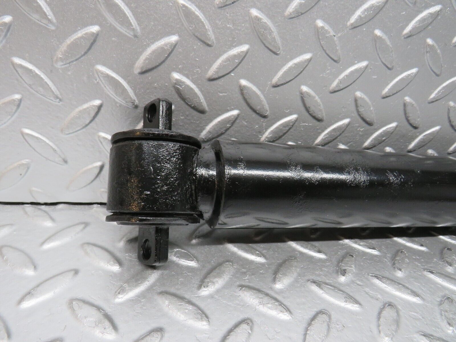 0821 Mercedes-Benz C107 350SLC Coupe Rear Shock Absorber