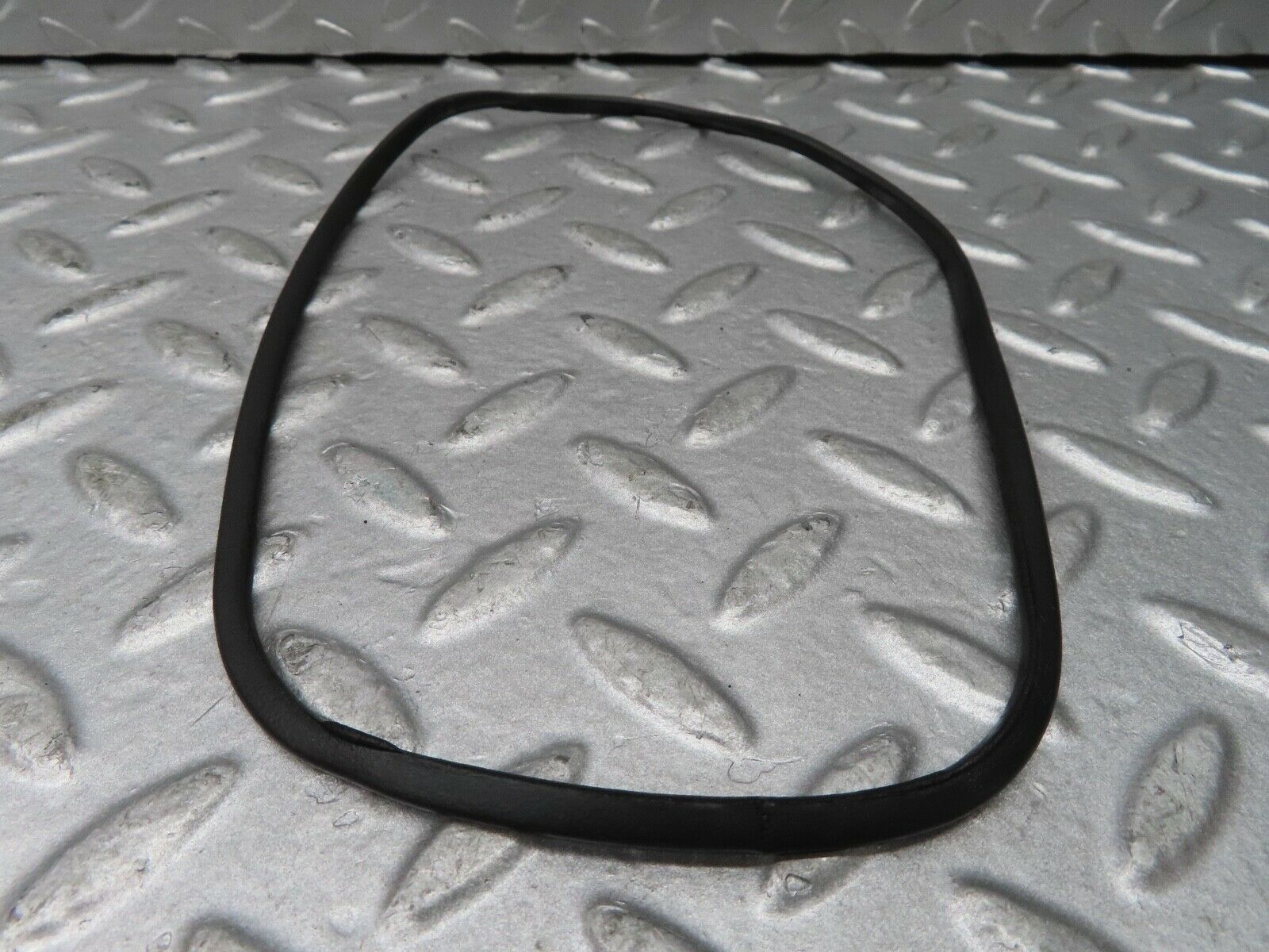 17260 Mercedes-Benz R129 300SL Coupe Rear Air Intake Vent 1248370230