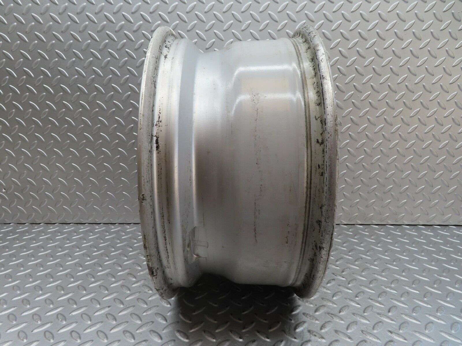 15217 Mercedes-Benz W140 S320 Alloy Wheel 7.5Jx16H2 ET51 1404011002