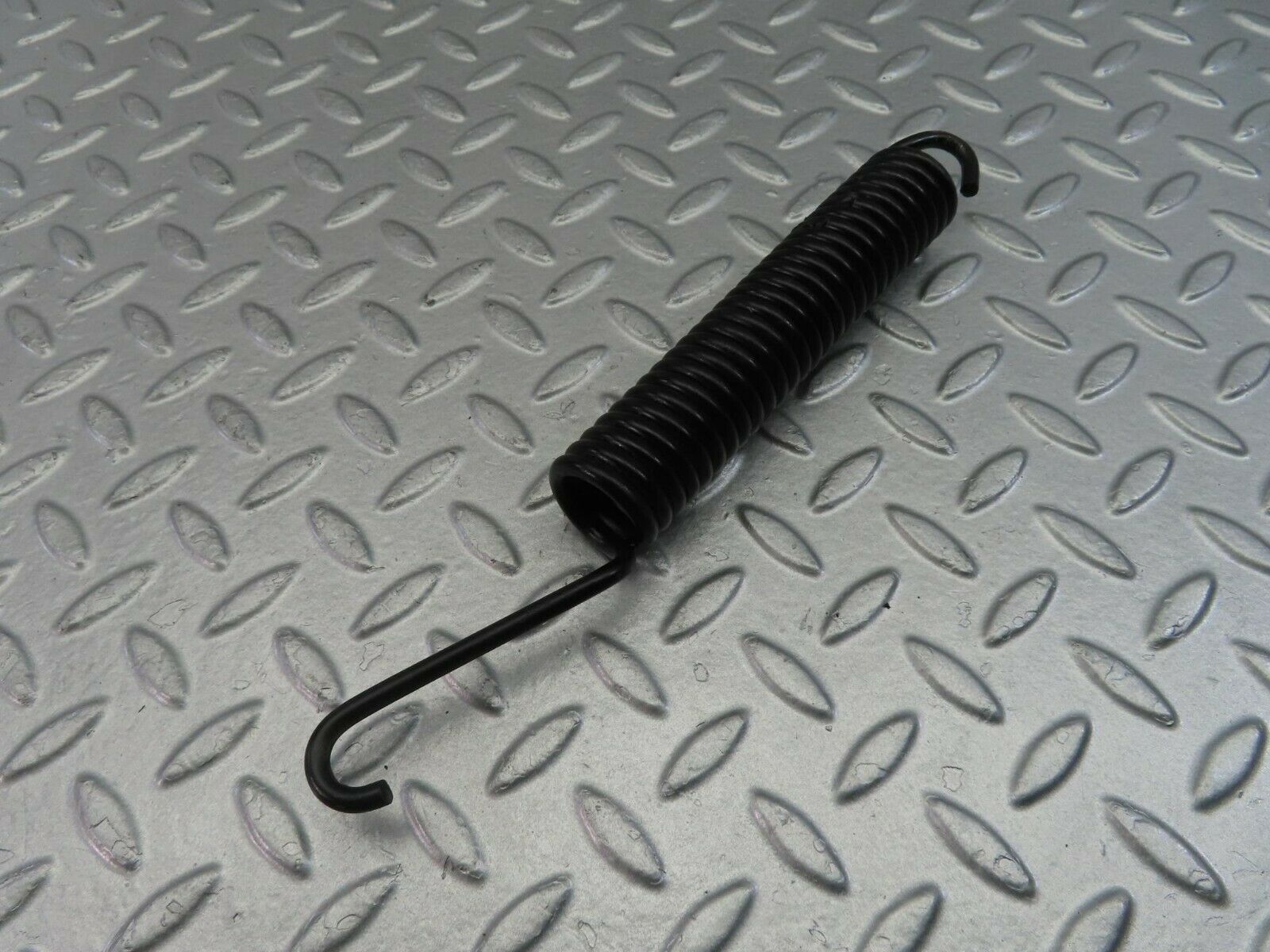 10016 Mercedes-Benz C123 Coupe Bonnet Hinge Spring