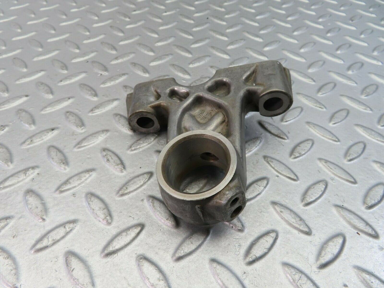 9108 Mercedes-Benz W108 Camshaft Tower Bearing 1800515110