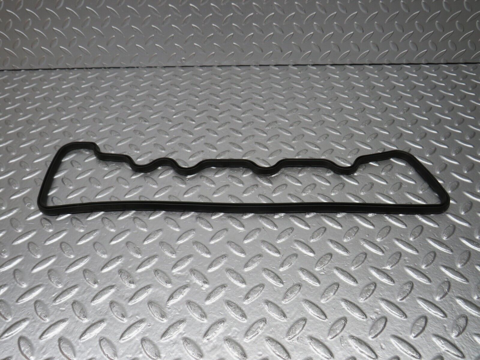 0109 Mercedes-Benz W116 350SE Valve Cover Gasket 1160161321