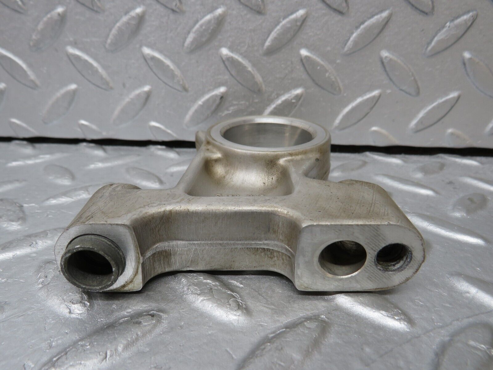 37602 Mercedes-Benz W109 300SEL Camshaft Tower Bearing 35mm 1160511510