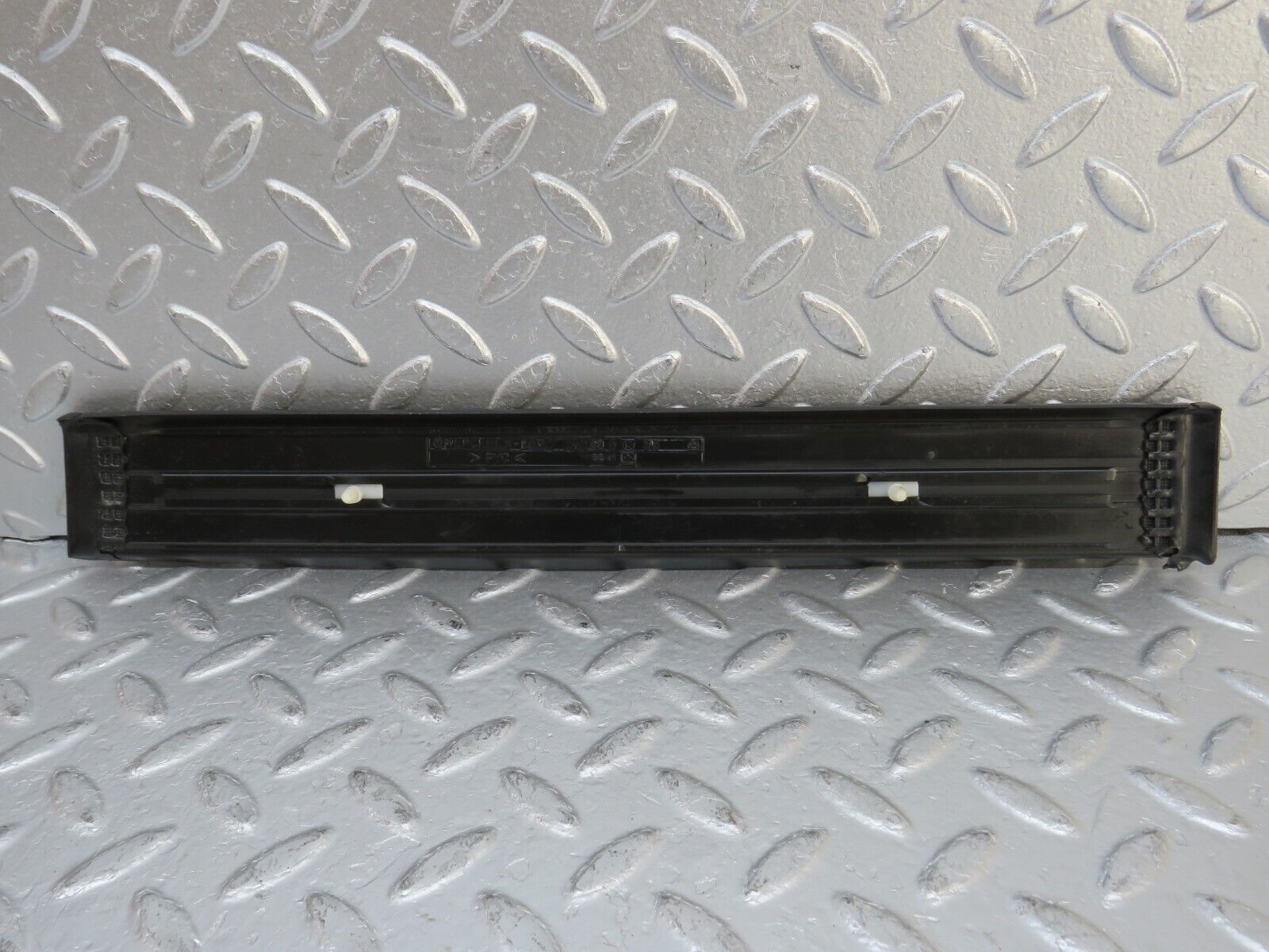 33251 Mercedes-Benz W202 C180 Rear Door Sill Trim 2026800335