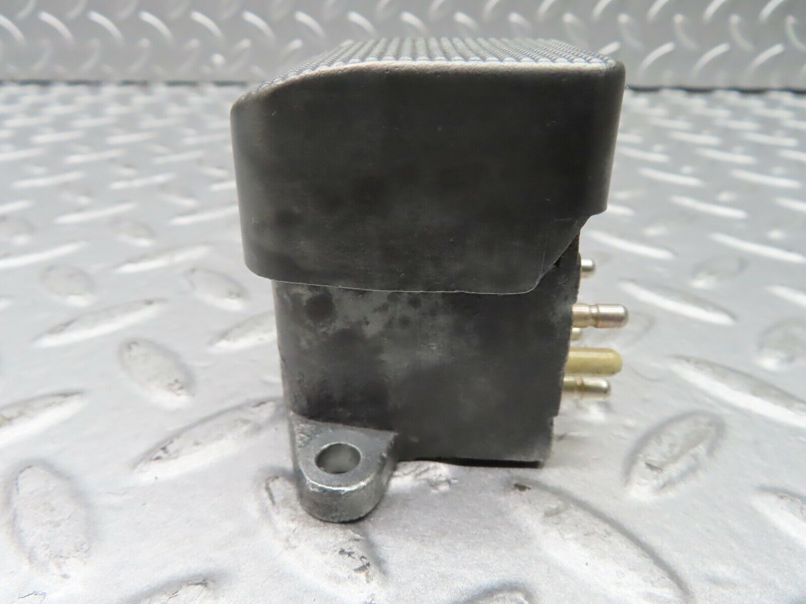 20274 Mercedes-Benz W114 280CE Coupe Windscreen Washer Switch