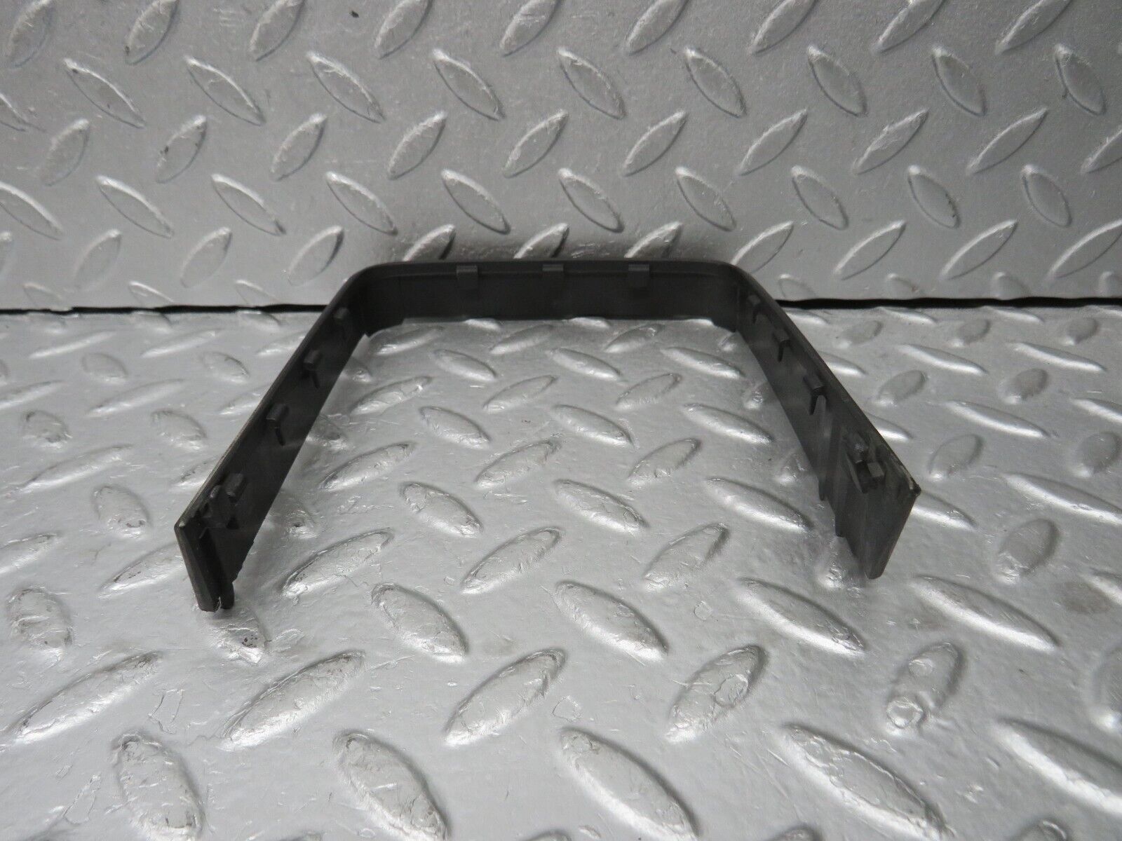 38198 Mercedes-Benz W201 190E 2.0L Wing Mirror Housing Left Side 1248110360