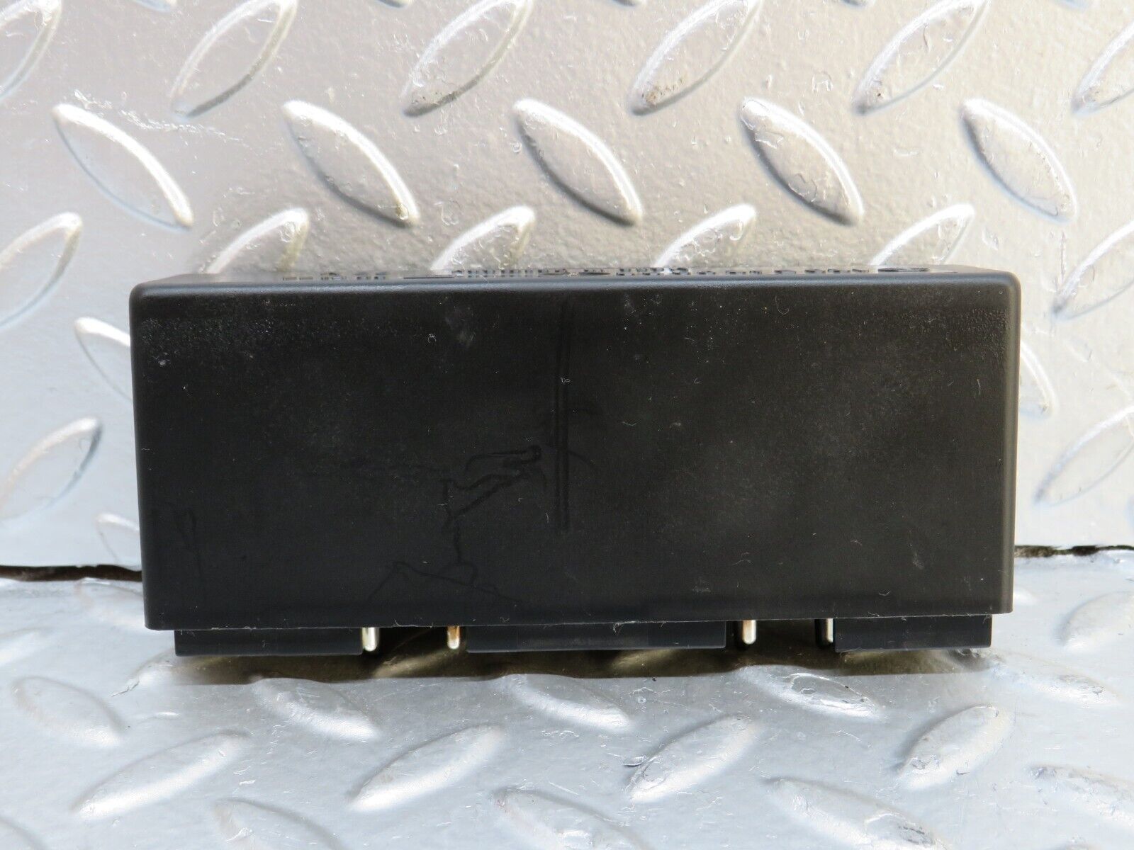 29437 Mercedes-Benz W124 230E Headlight Control Unit Relay 1265420332