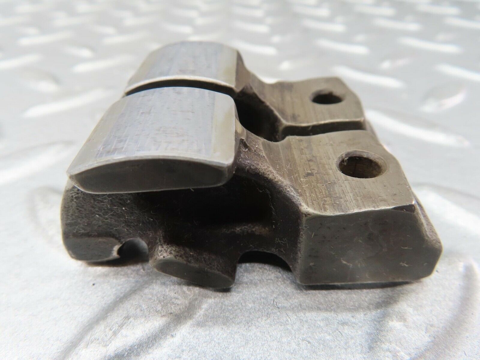 16752 Mercedes-Benz C107 380SLC Valve Rocker Arm