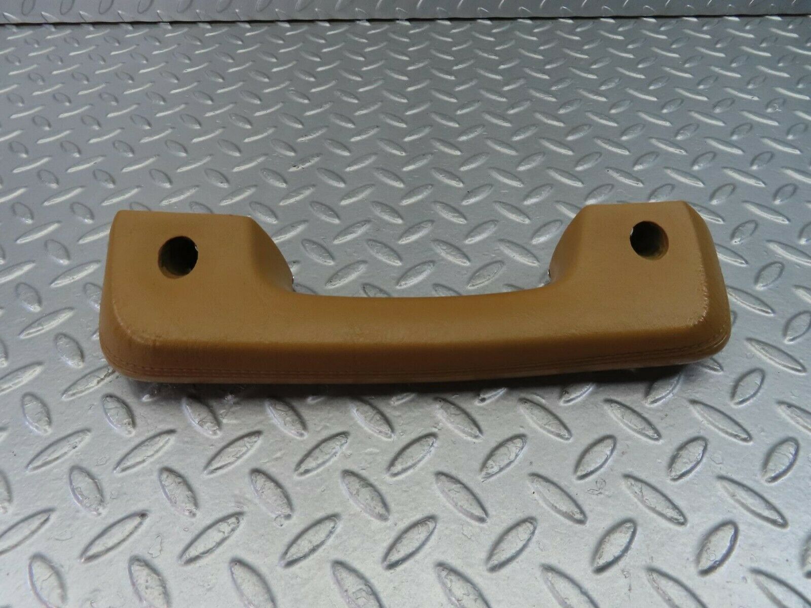 9920 Mercedes-Benz C123 230CE Coupe Interior Door Handle Front Righ 1239702001