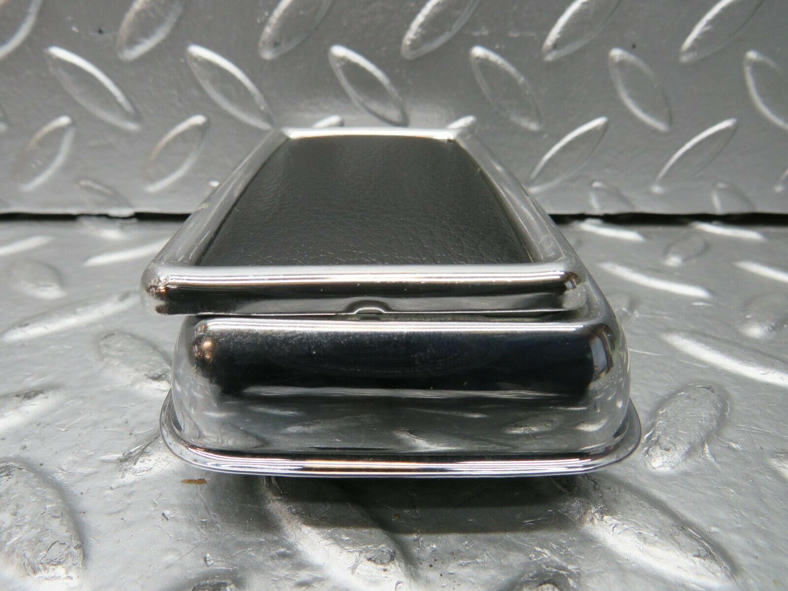 22840 Mercedes-Benz C107 450SLC Coupe Rear Ashtray Black