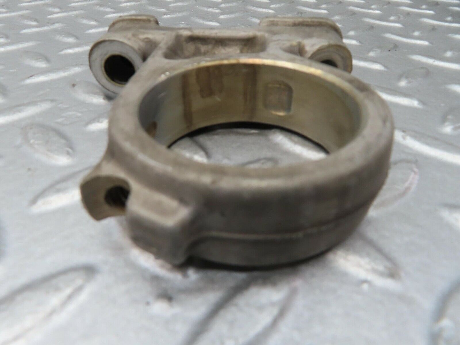 16555 Mercedes-Benz C107 350SLC Coupe Camshaft Tower Bearing 1160512112