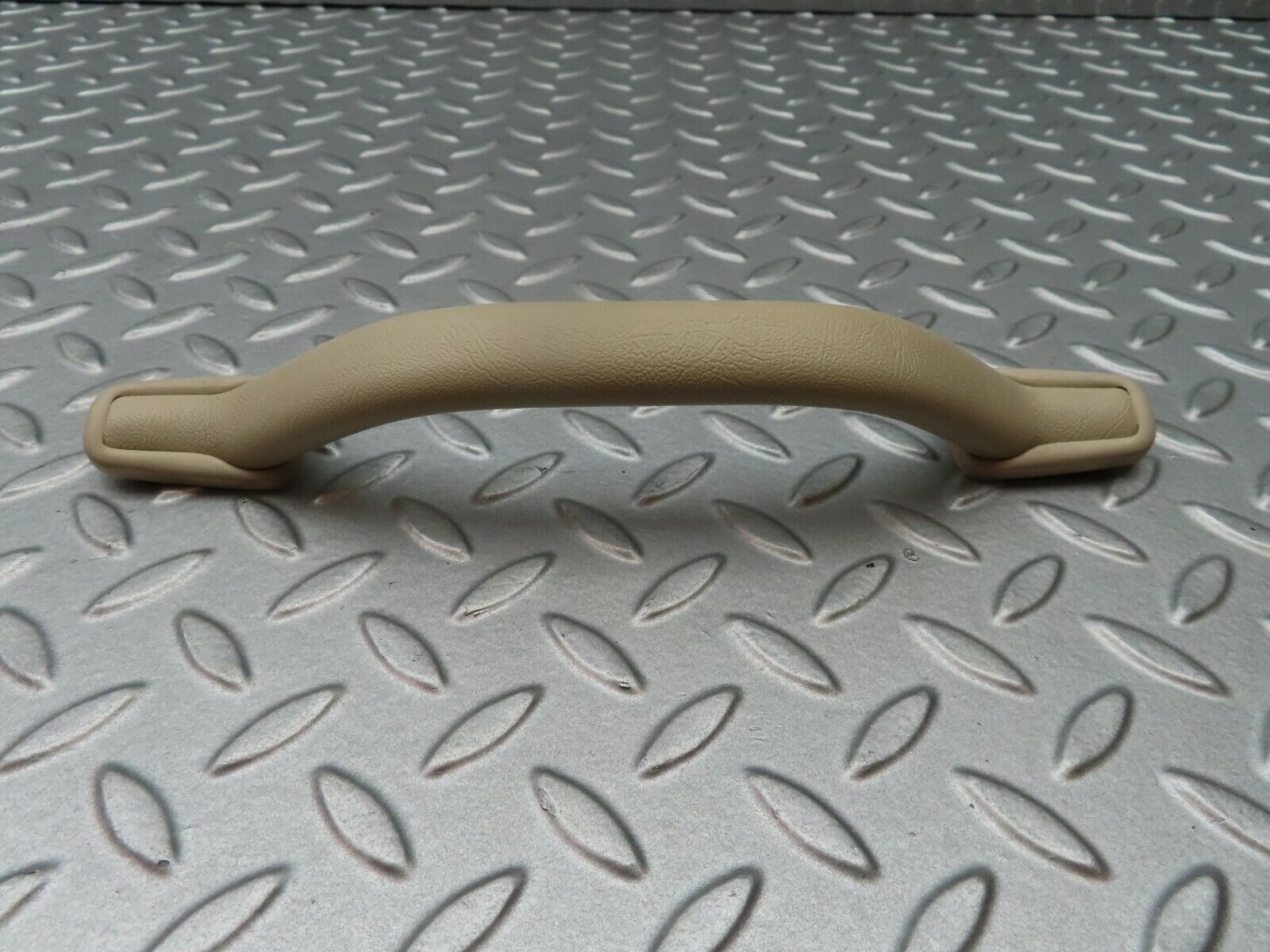 5467 Mercedes-Benz W124 230E Interior Roof Grab Handle Front