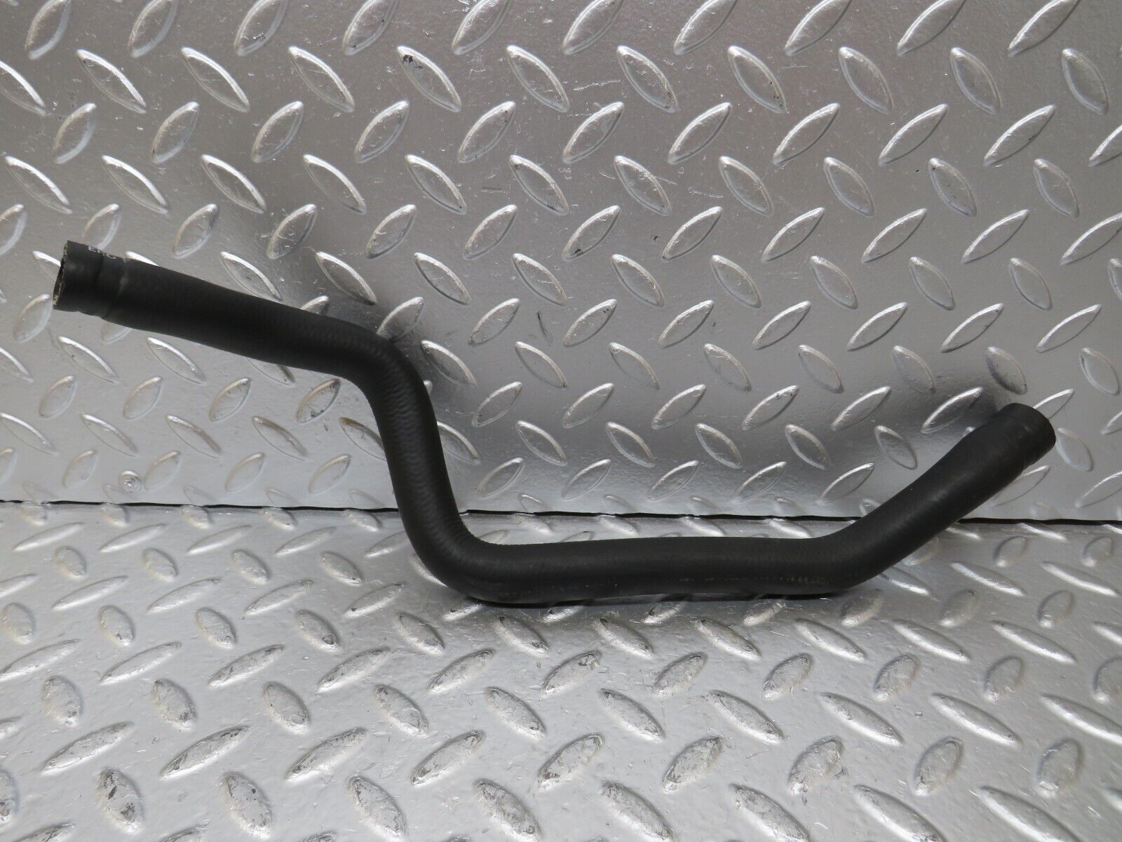 25795 Mercedes-Benz W124 280E Heater Hose 1248327193