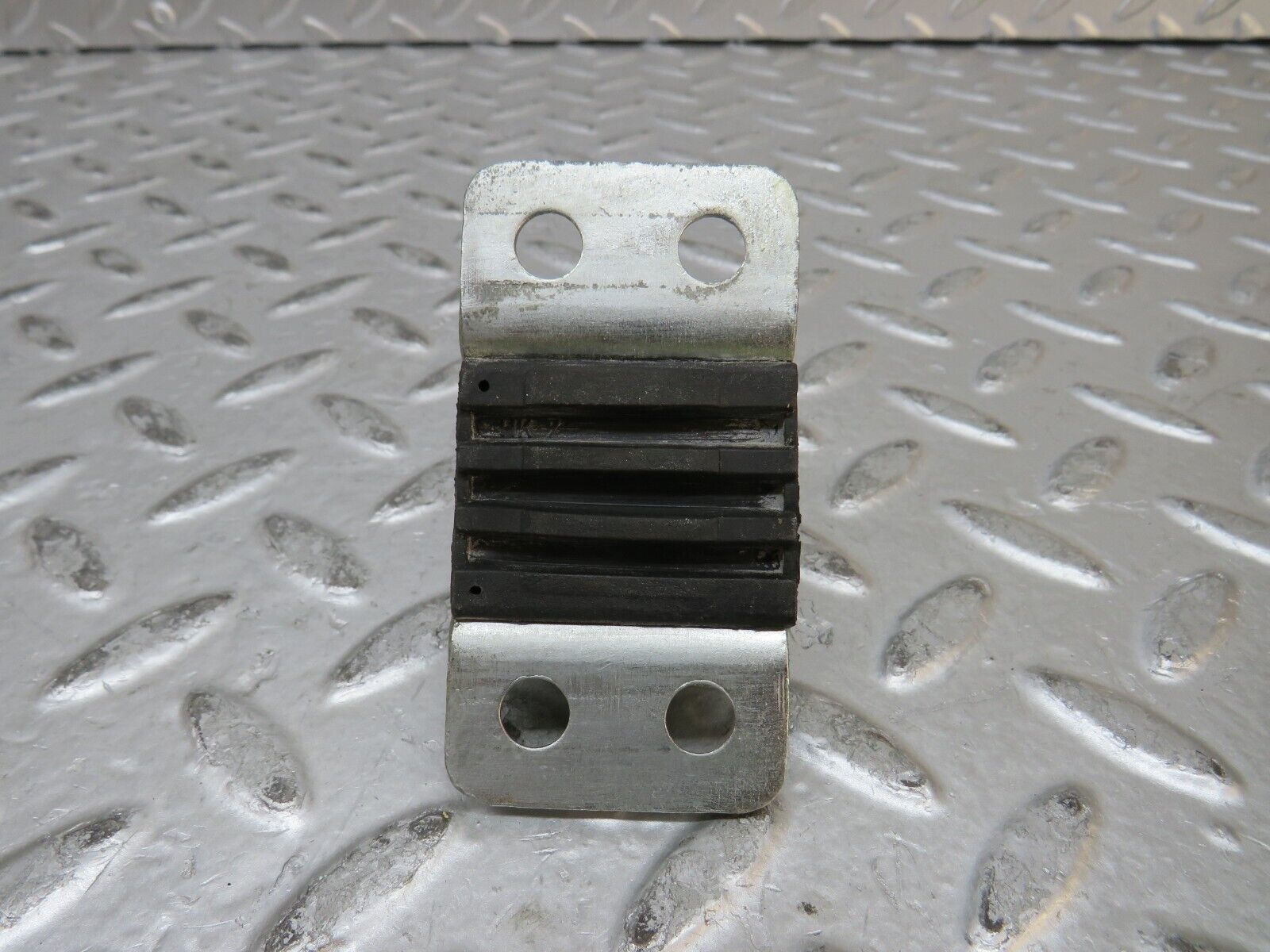 28815 Mercedes-Benz W123 230E Door Lock Latch Right Side