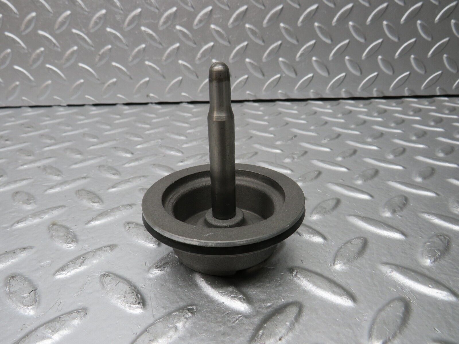 30220 Mercedes-Benz W123 230E Automatic Gearbox Piston Set 722.122 1152775538