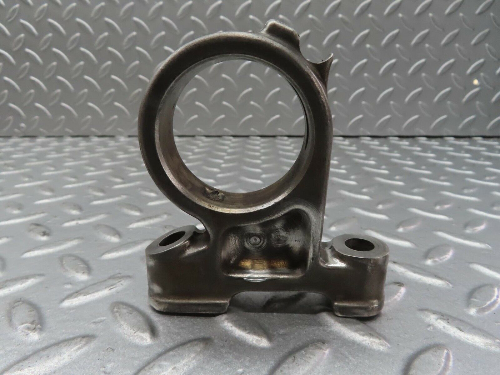 13355 Mercedes-Benz C107 350SLC Coupe Camshaft Tower Bearing 1160512112