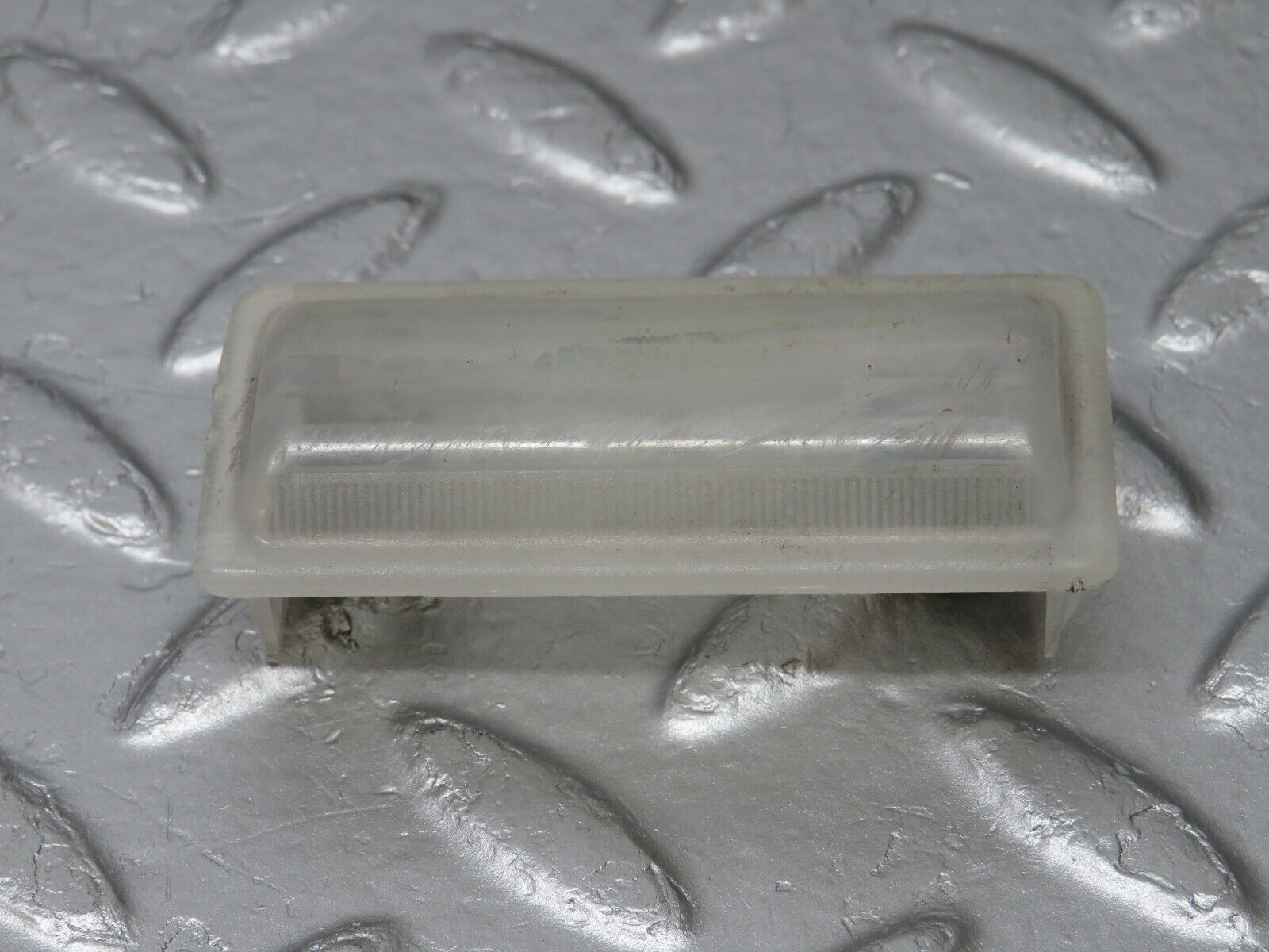 34324 Mercedes-Benz C126 380SEC Coupe Boot Trunk Light 1248200301