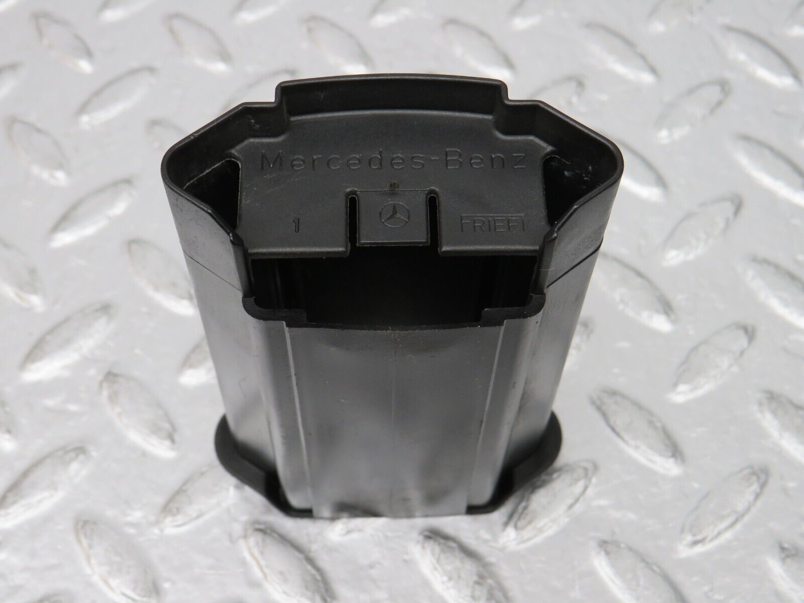 32439 Mercedes-Benz S124 300TE Wagon Door Safety Check Strap