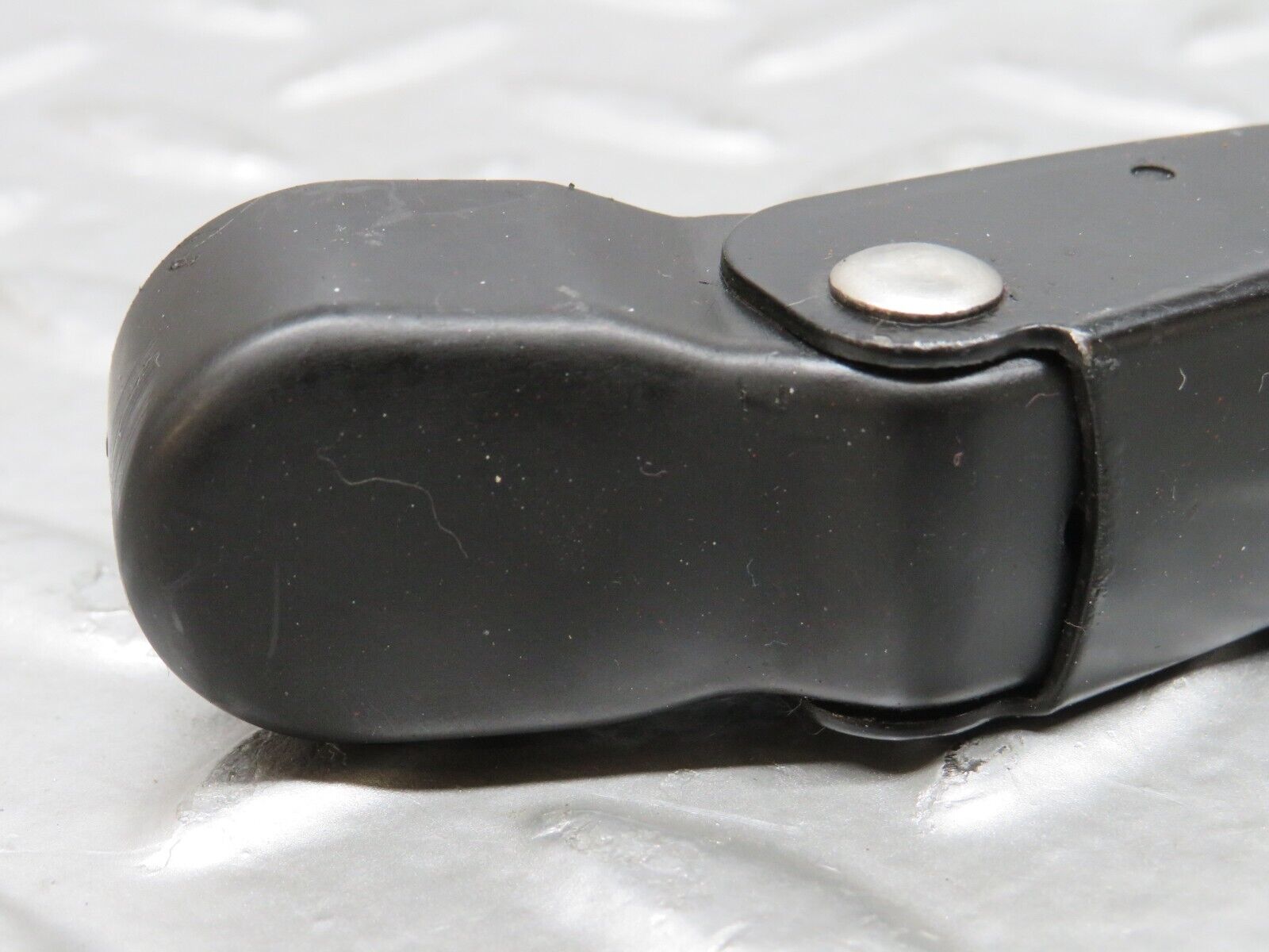 28108 Mercedes-Benz W123 280E Wiper Arm Bosch 3399990553