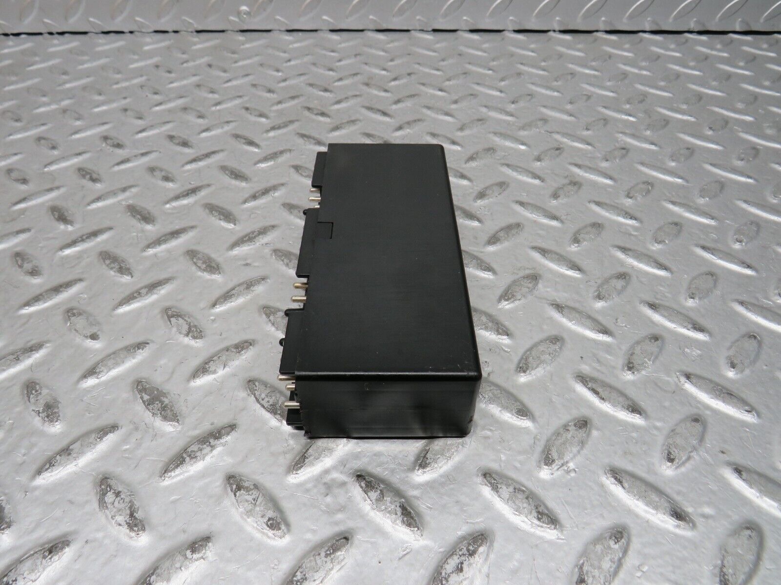 29068 Mercedes-Benz C124 320CE Coupe Headlight Control Unit Relay 1265420332