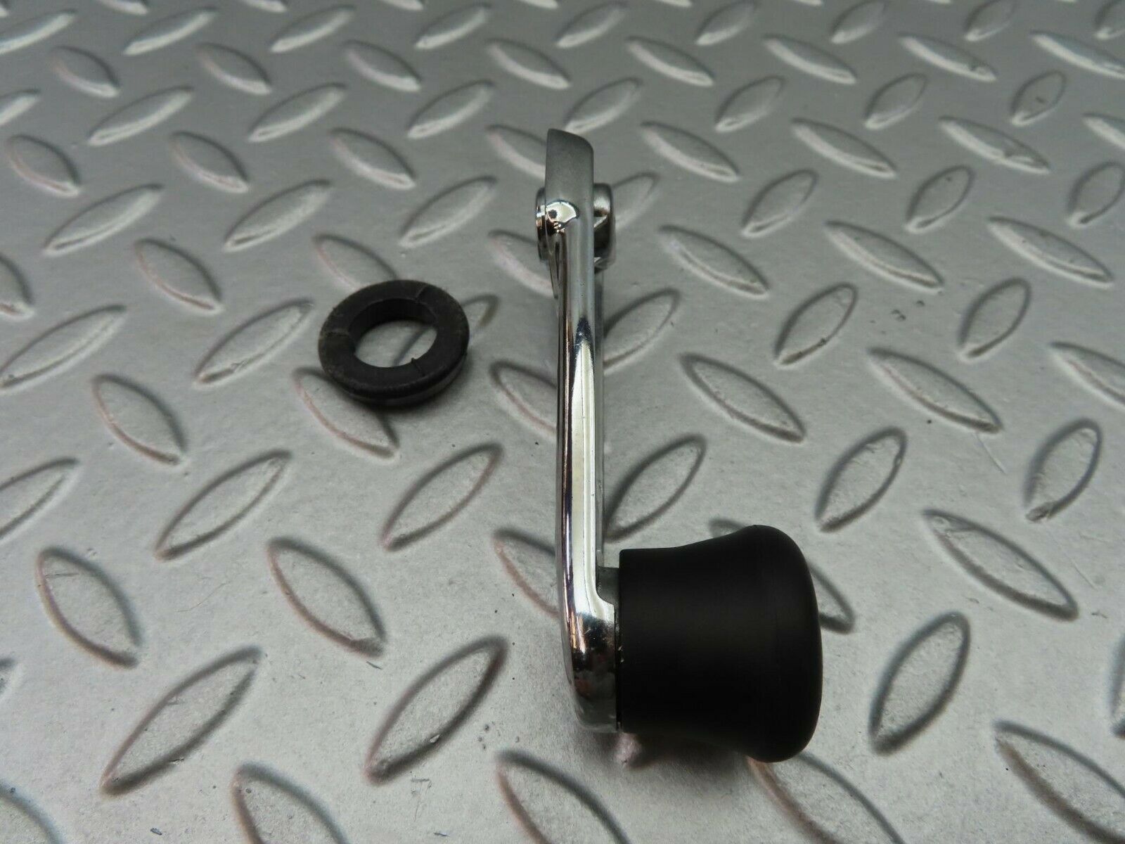 6965 Mercedes-Benz W201 Window Lifter Crank Handle