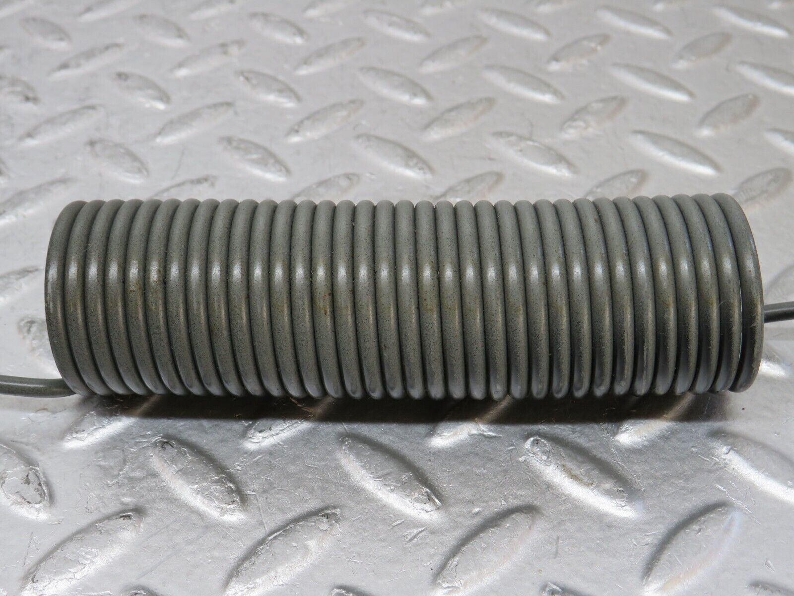 35187 Mercedes-Benz W221 Bonnet Hinge Spring