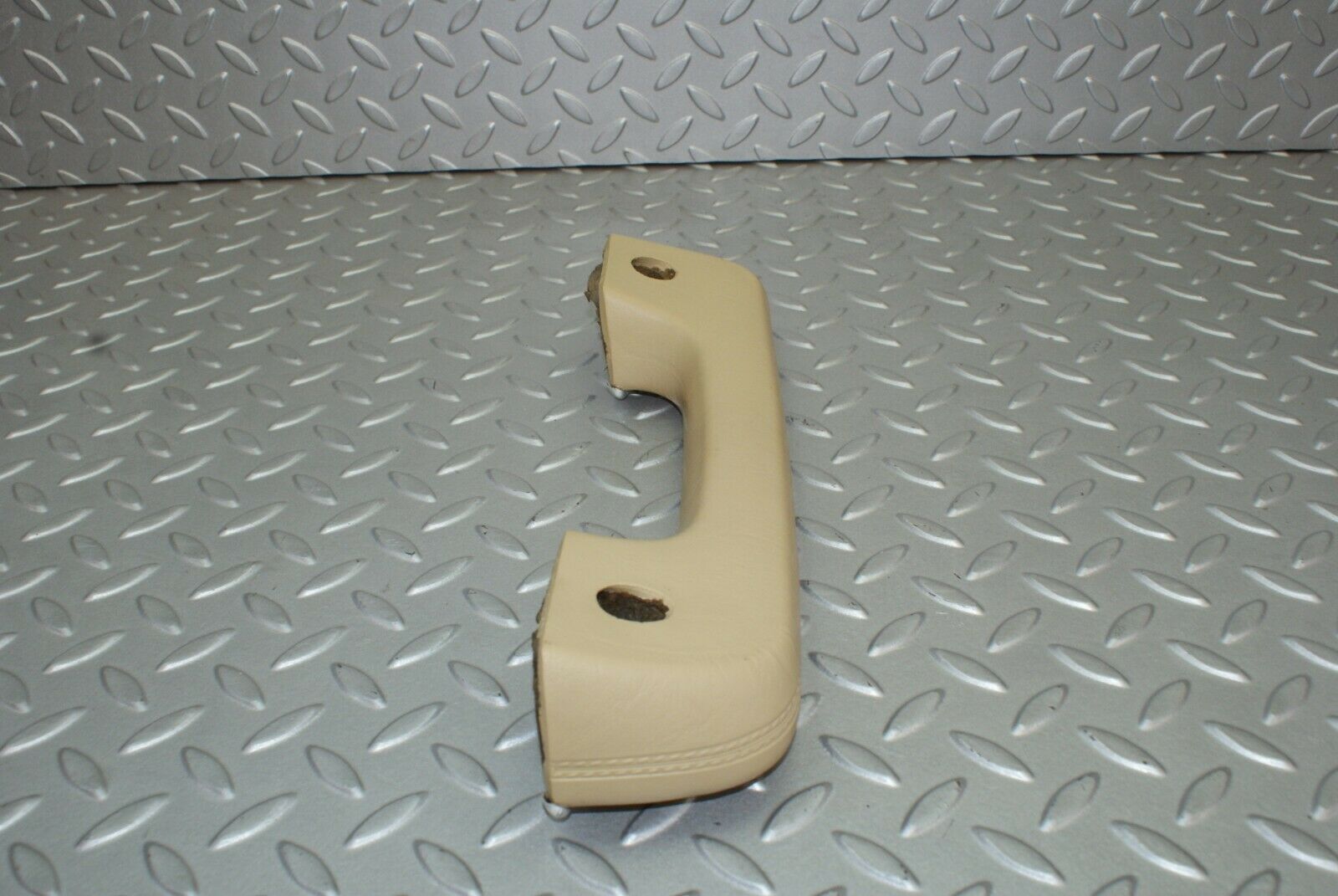 2741 Mercedes-Benz C123 280CE Coupe Inner Door Handle Front Right 1239702001