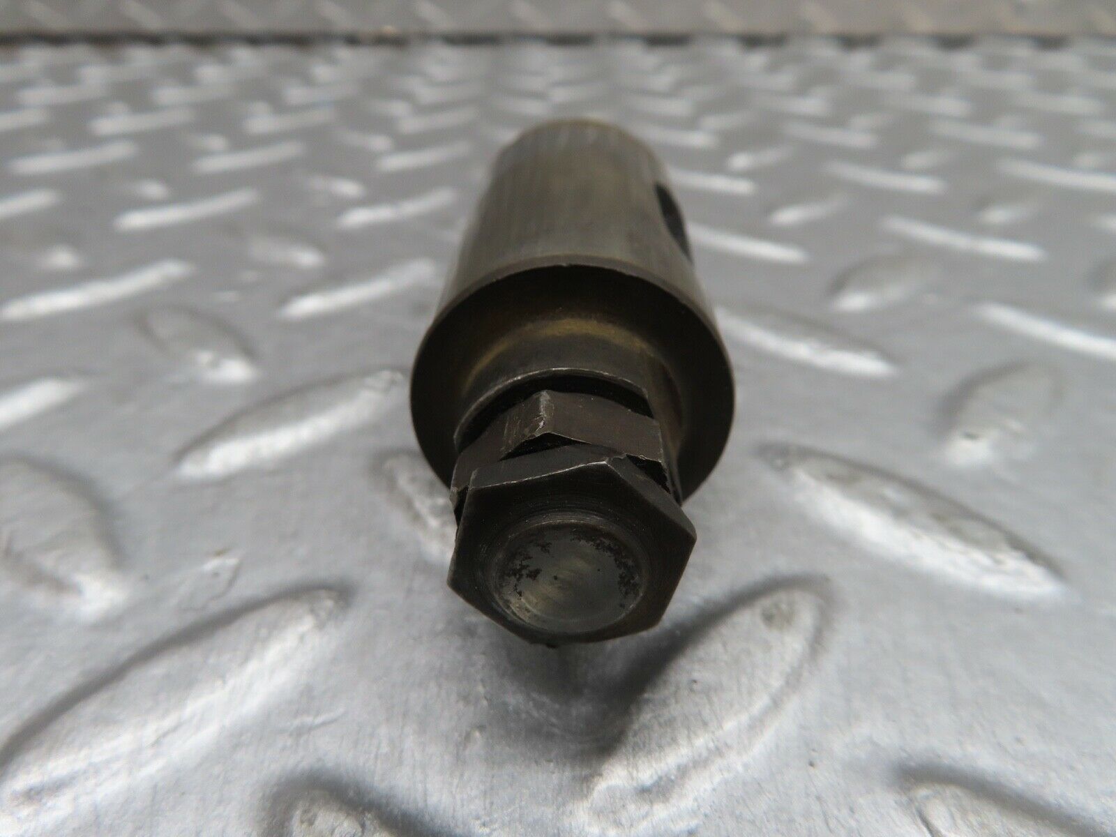 18565 Mercedes-Benz W136 170V Valve Adjustment 6 pcs