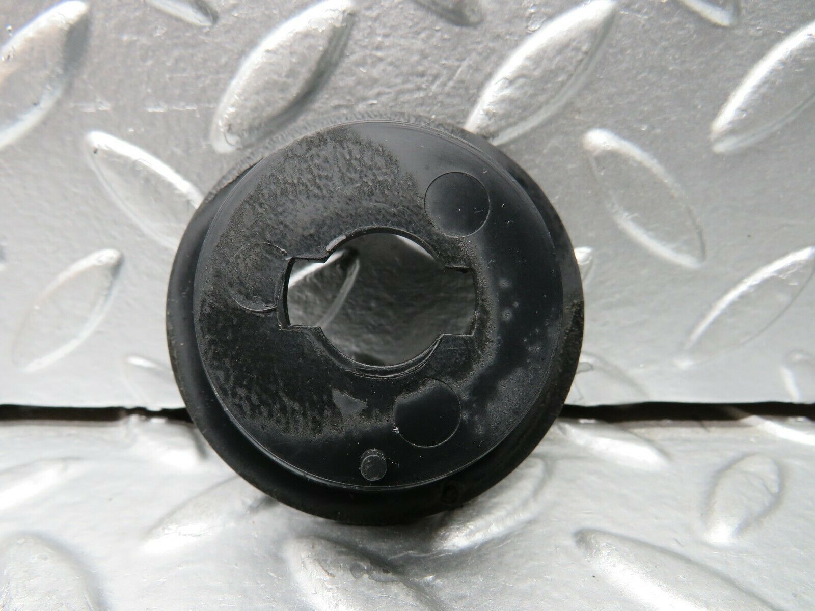 23033 Mercedes-Benz C123 230CE Coupe Headlight Switch Surround