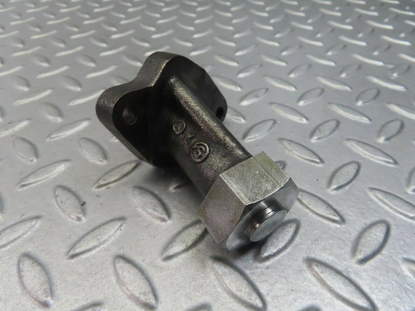 8361 Mercedes-Benz W116 Engine Chain Tensioner 1160520731