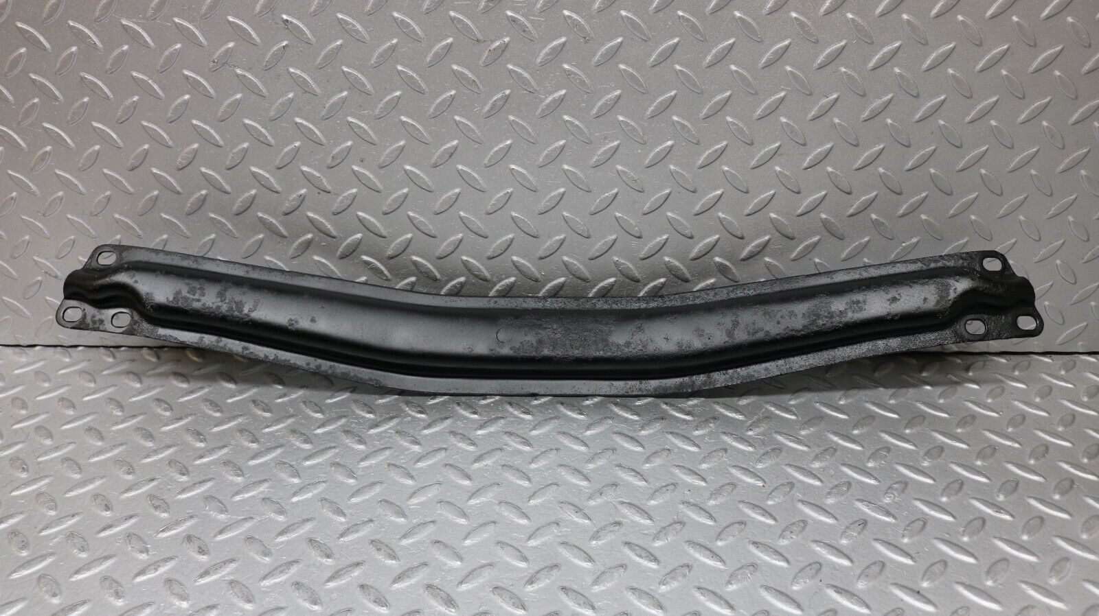 37208 Mercedes-Benz C126 420SEC Coupe Gearbox Mount Bracket