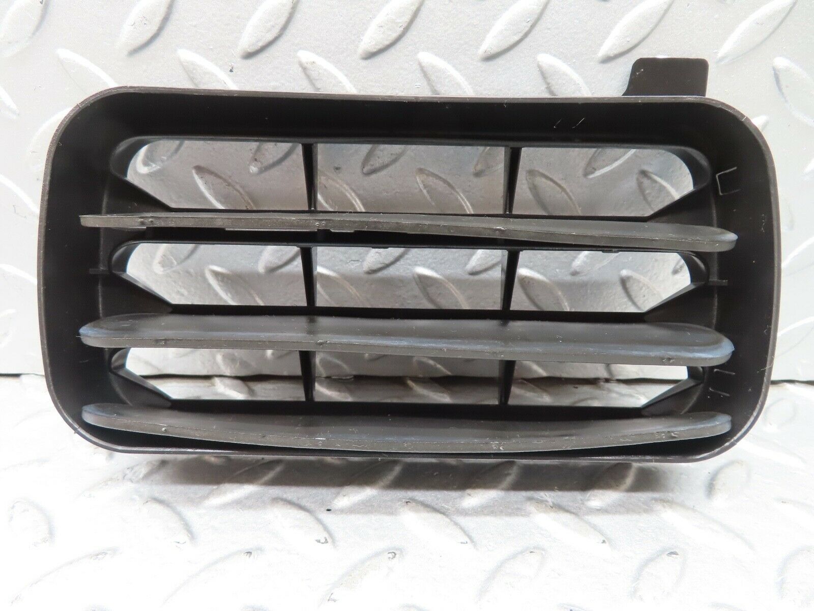 17260 Mercedes-Benz R129 300SL Coupe Rear Air Intake Vent 1248370230