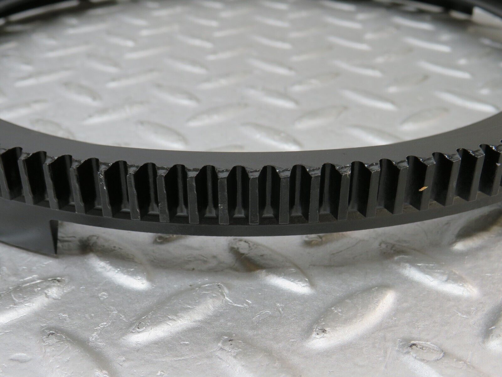 36372 Mercedes-Benz W126 420SE Flywheel Starter Ring