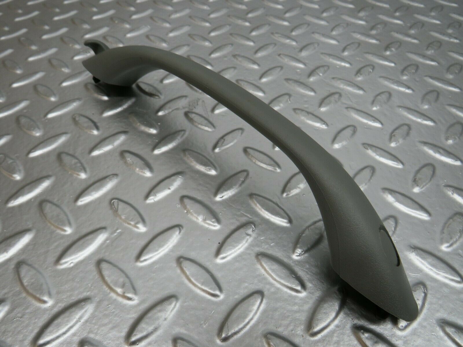 24595 Mercedes-Benz W140 S320 Interior Grab Handle Rear Right 1408102351