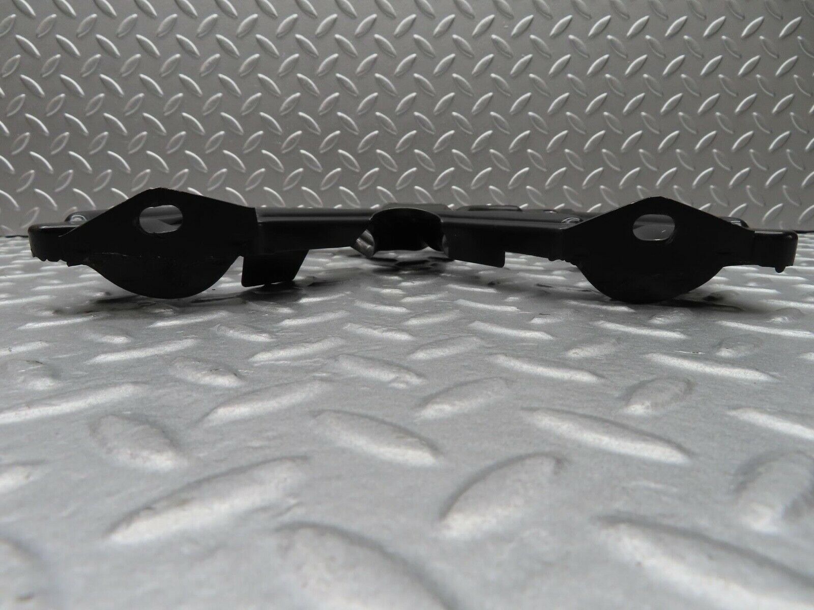 14052 Mercedes-Benz C107 280SLC Heater Blower Box Bracket Holder