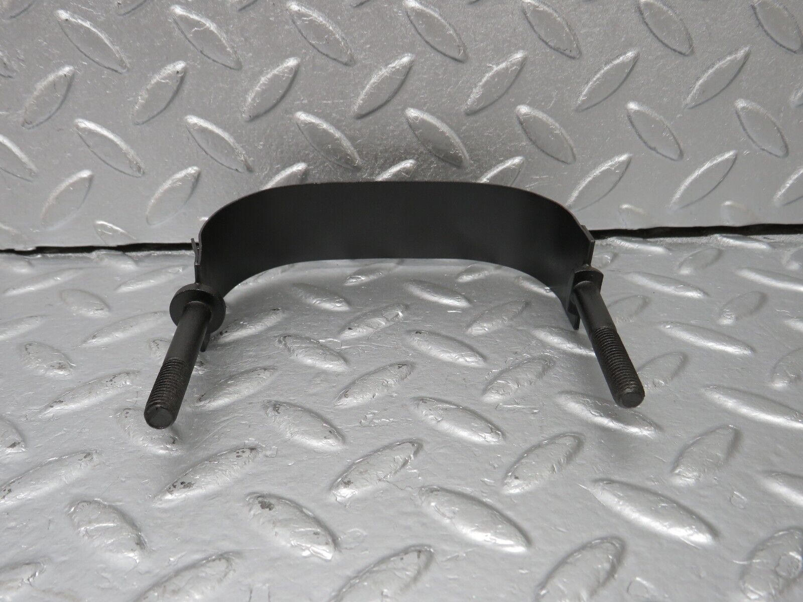 40446 Mercedes-Benz W110 230 Mount Support Bracket