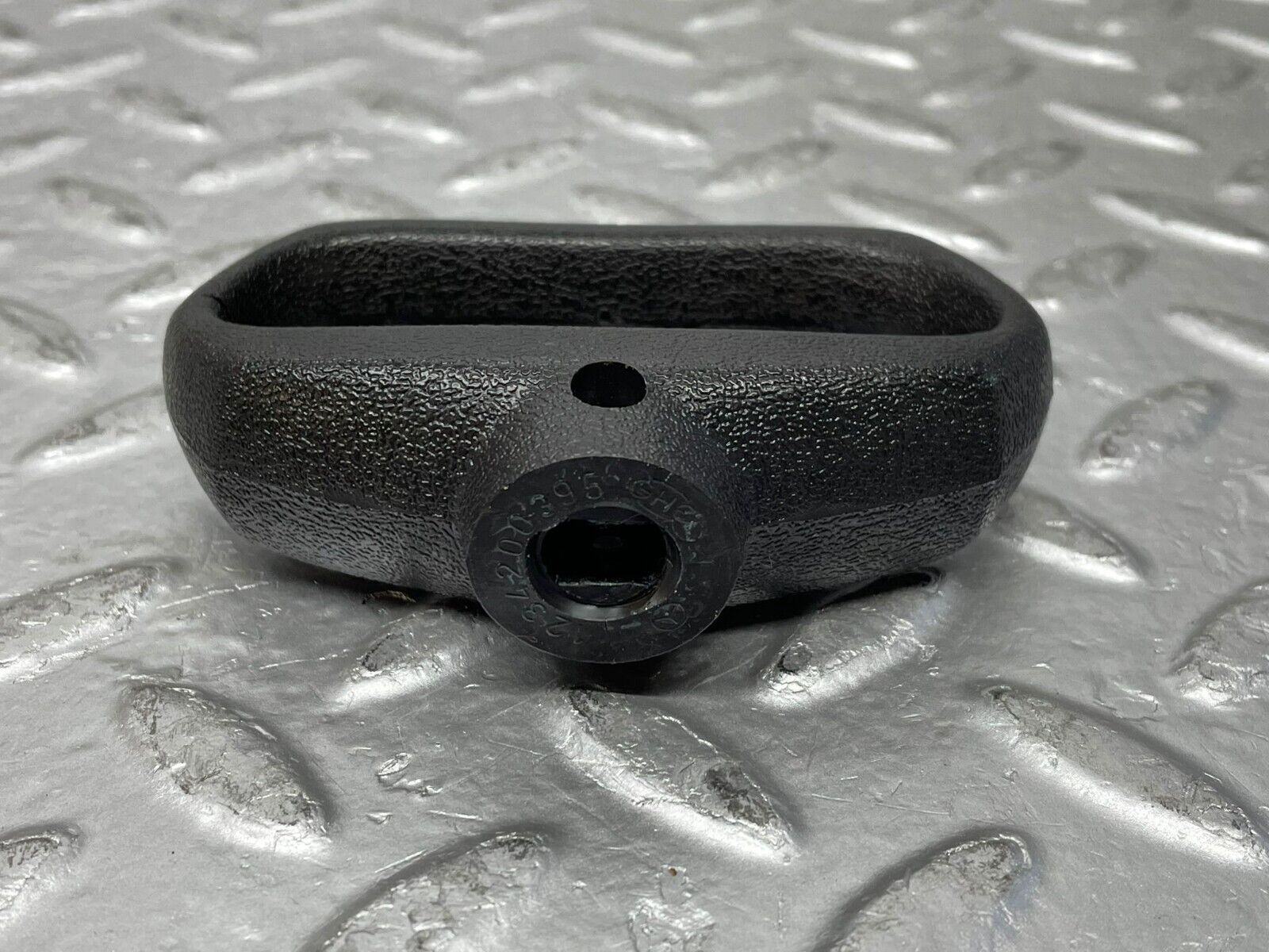 27881 Mercedes-Benz W123 230E Parking Brake Handle 1234200395