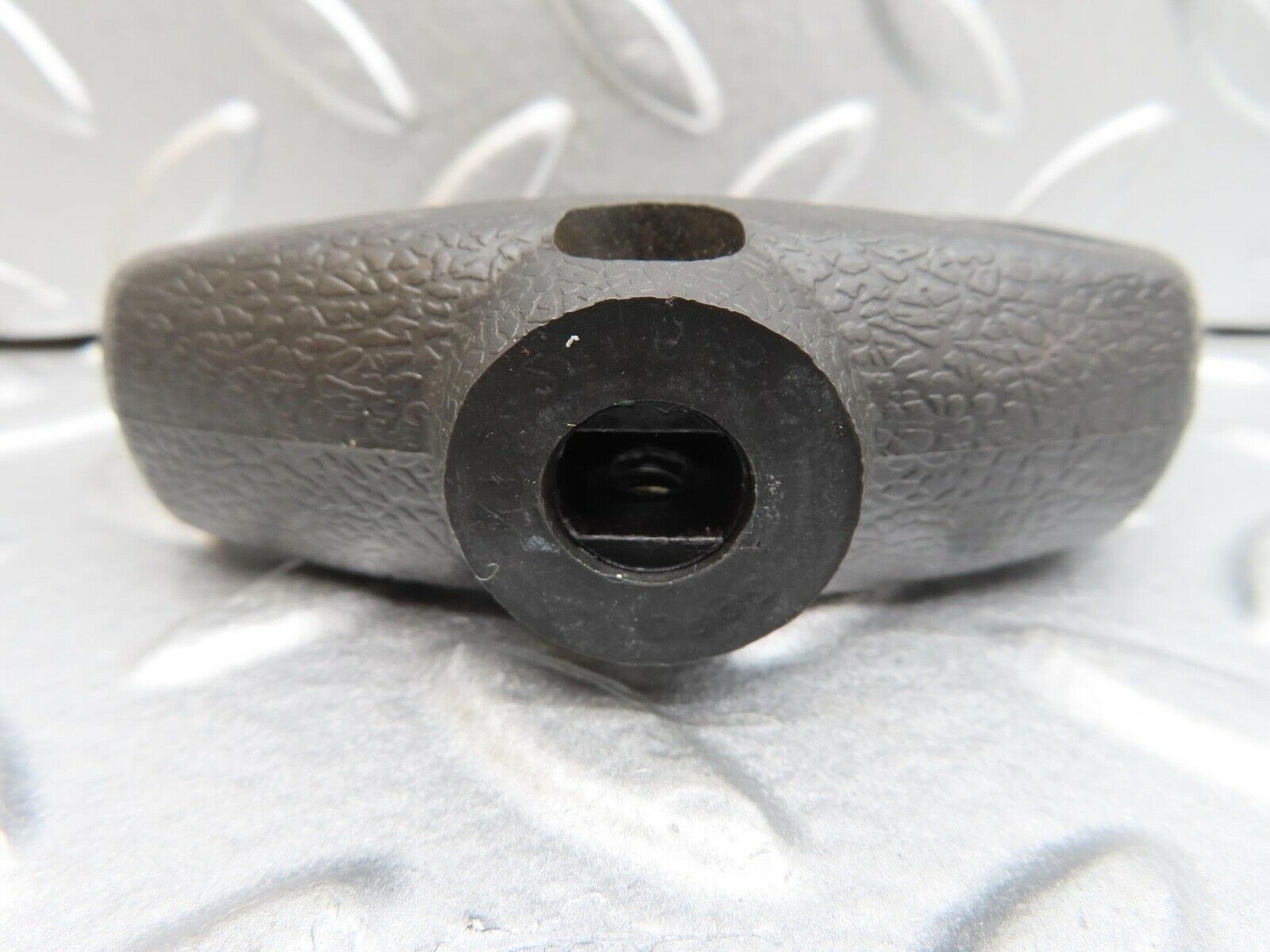 14406 Mercedes-Benz W116 350SE Parking Brake Handle