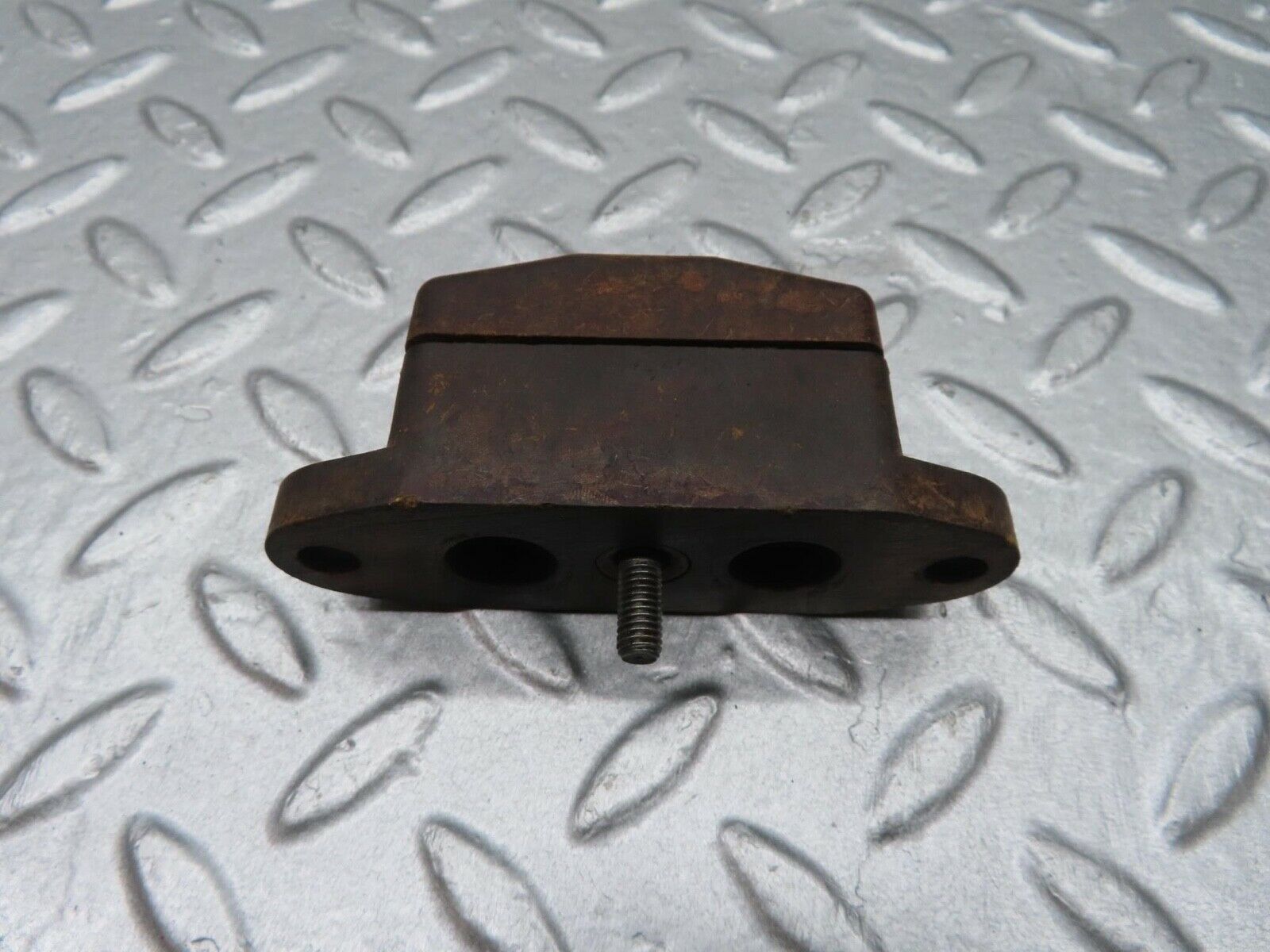 12839 Mercedes-Benz W111 220SE Fuel Injector Bracket