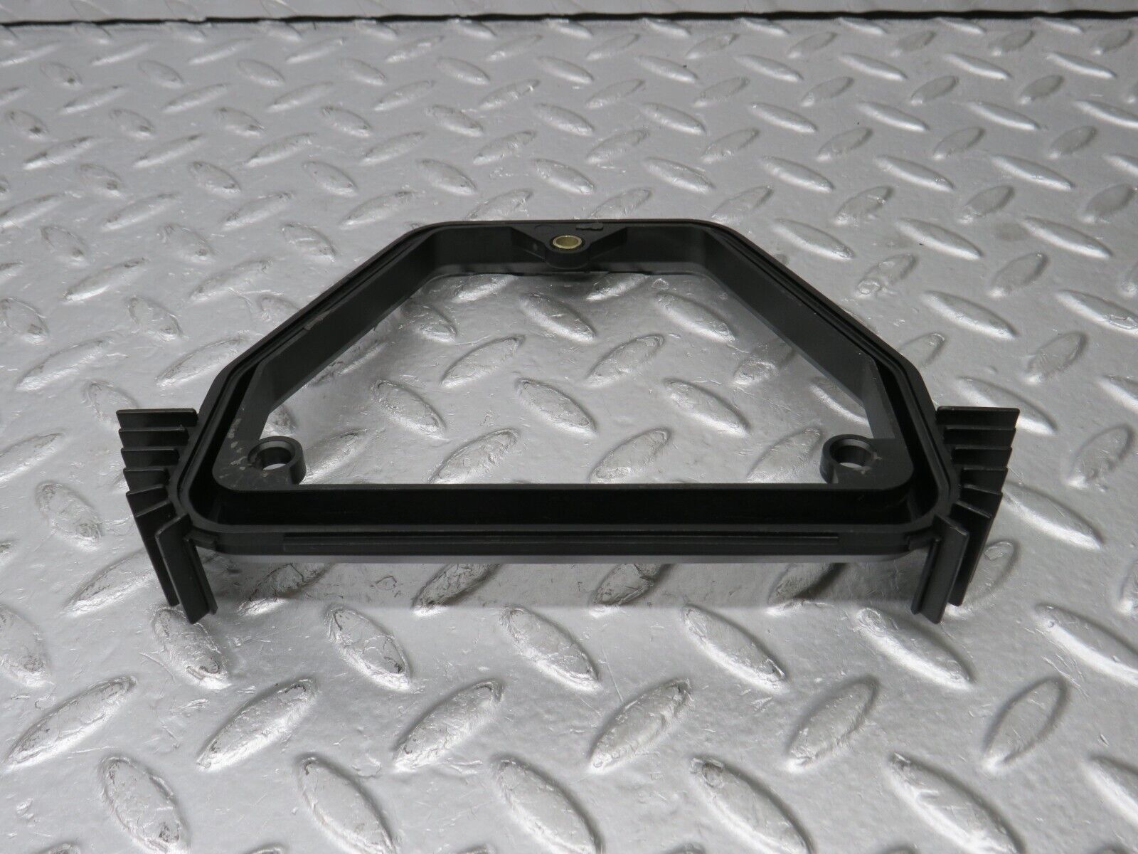 38417 Mercedes-Benz R129 280SL Coupe Cable Tray Holder 1295450319 10400433231