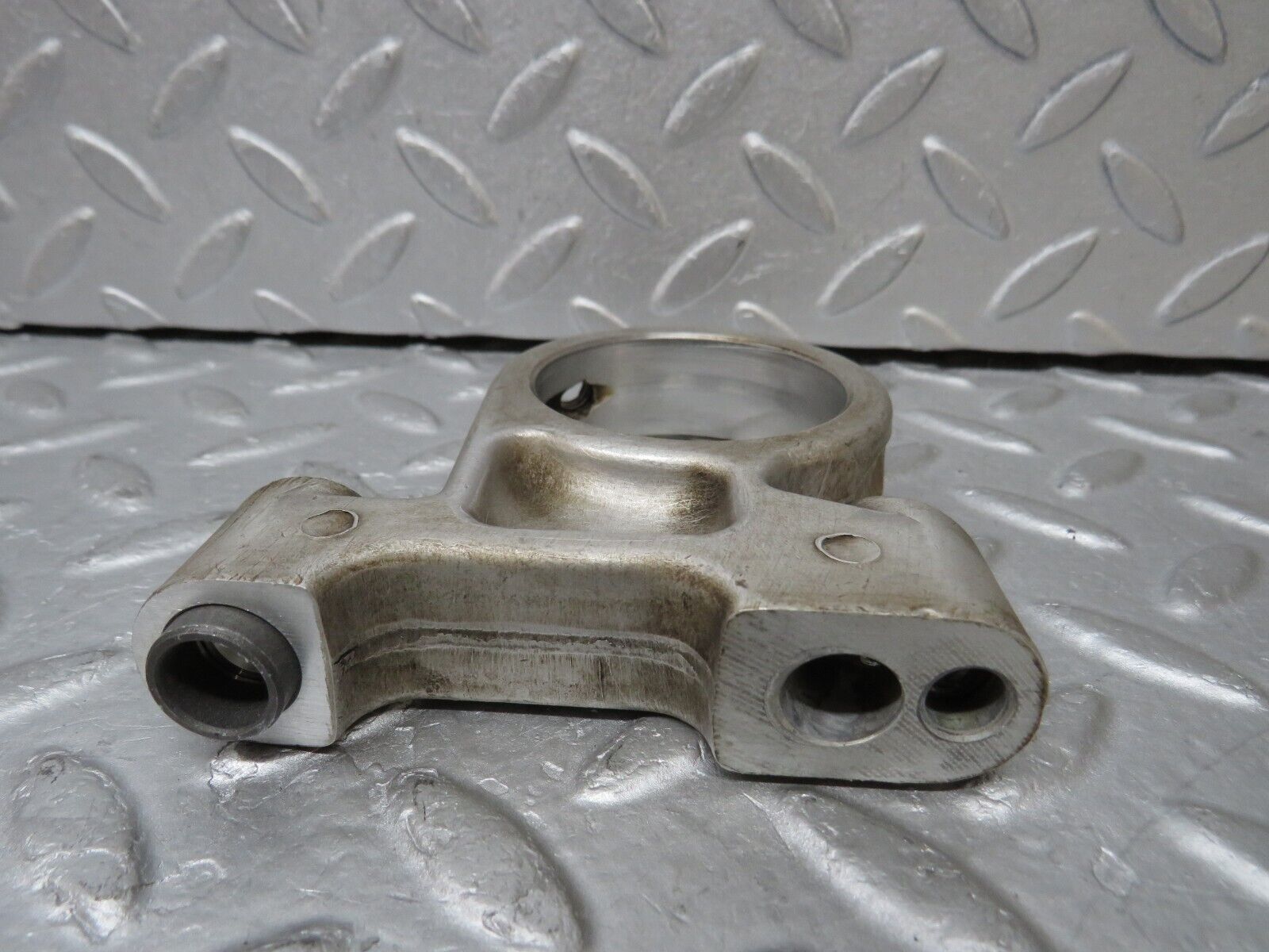 37604 Mercedes-Benz W109 300SEL Camshaft Tower Bearing 49mm 1160511812