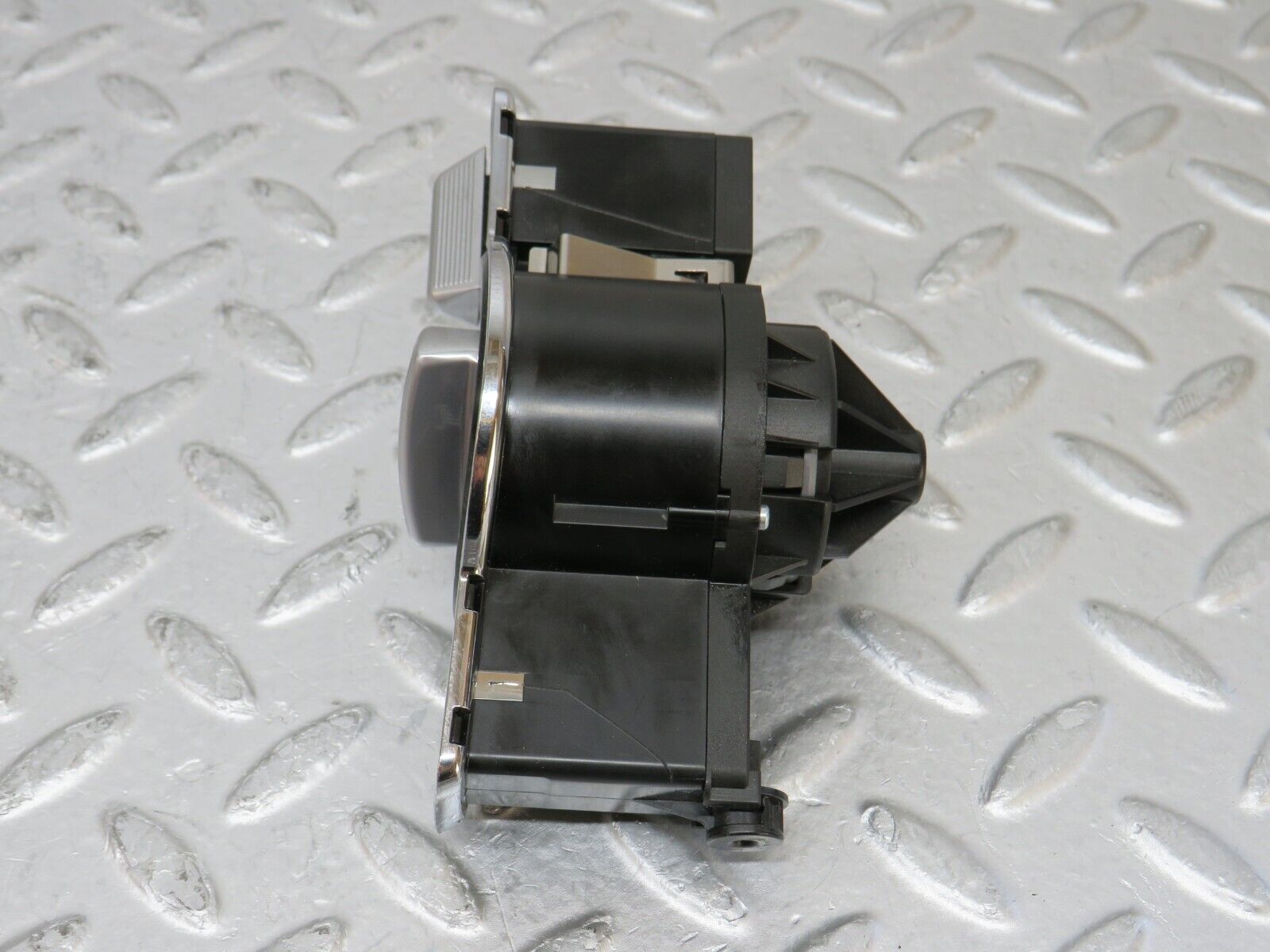 35141 Mercedes-Benz W221 Headlight Switch 2215451104