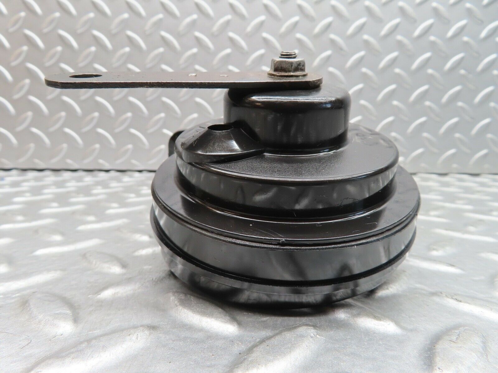 19347 Mercedes-Benz C140 CL420 Coupe Horn Fiamm CH2035-73345