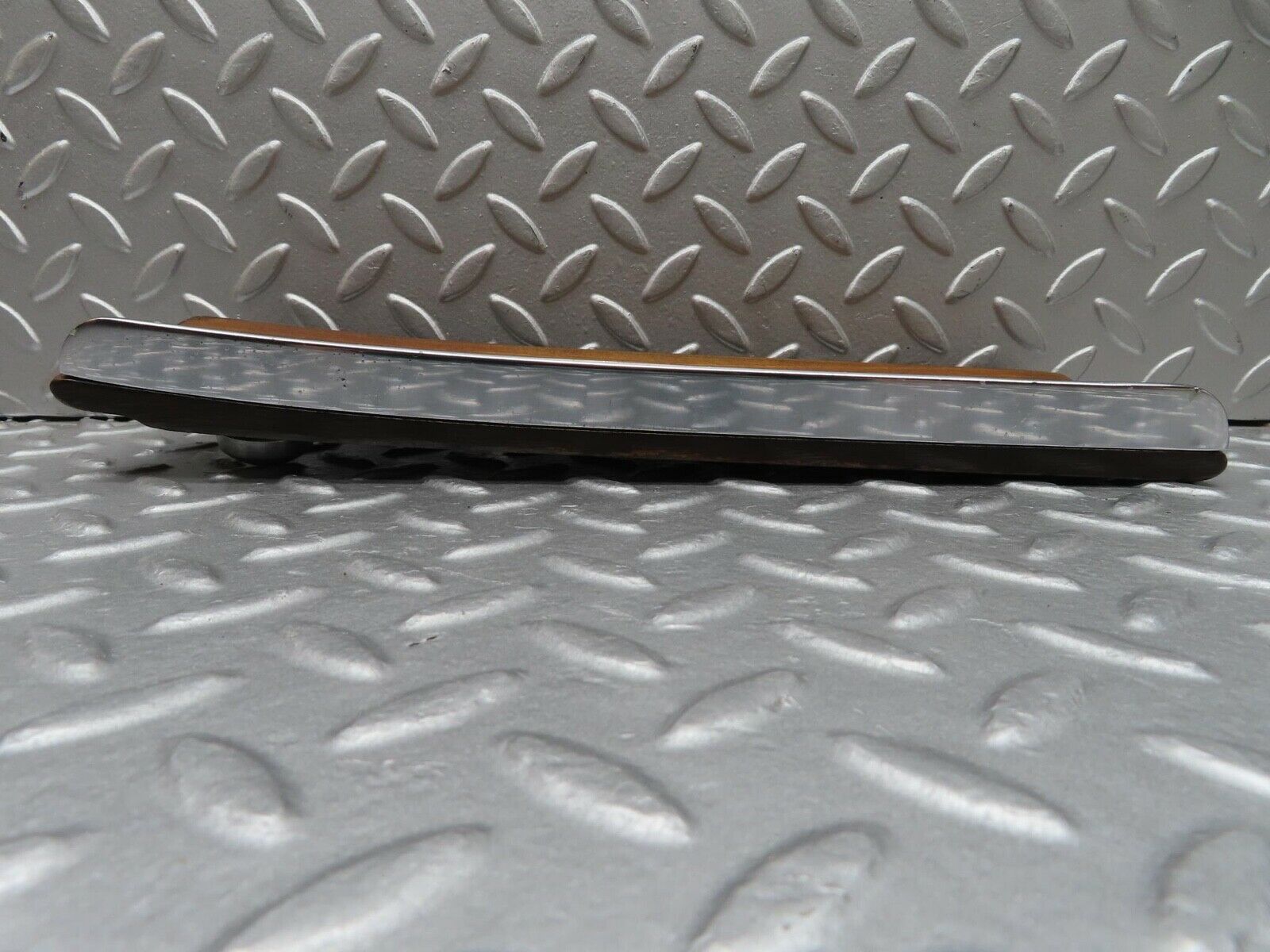 12717 Mercedes-Benz W111 220SE Glove Box Door