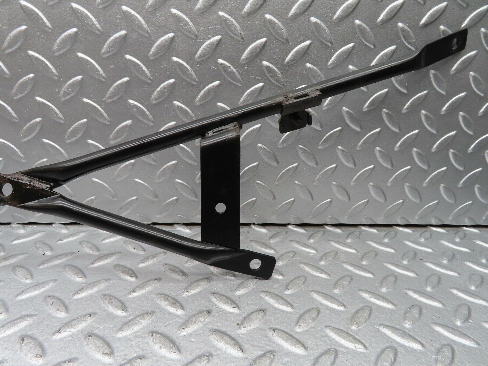 20088 Mercedes-Benz R129 300SL Coupe Reinforcement Bar