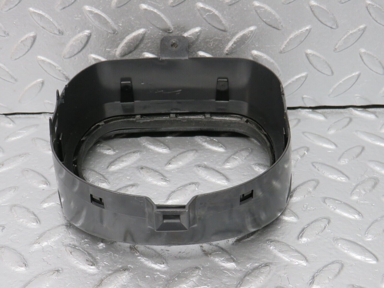 39409 Mercedes-Benz R129 320SL Coupe Steering Column Surround Cover 51.1173.00