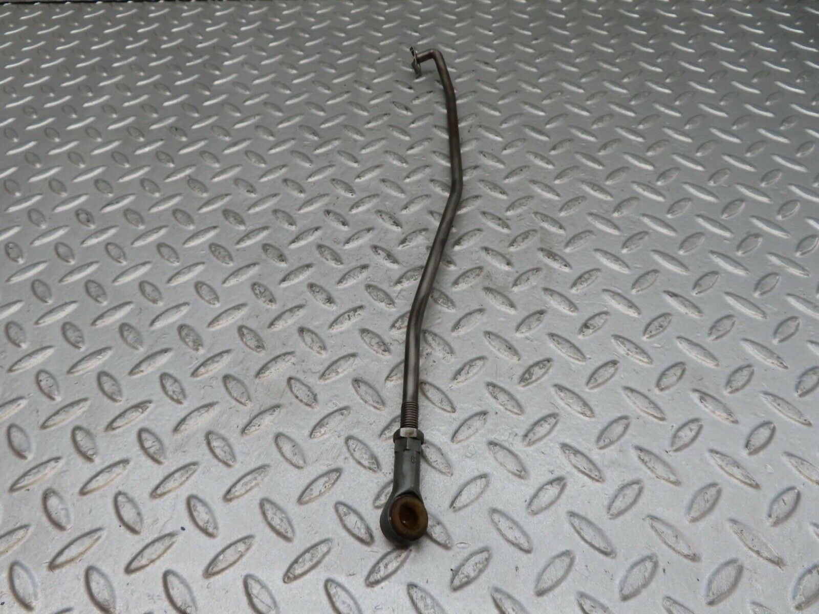 12635 Mercedes-Benz W108 280SE 3.5 Gear Selector Linkage