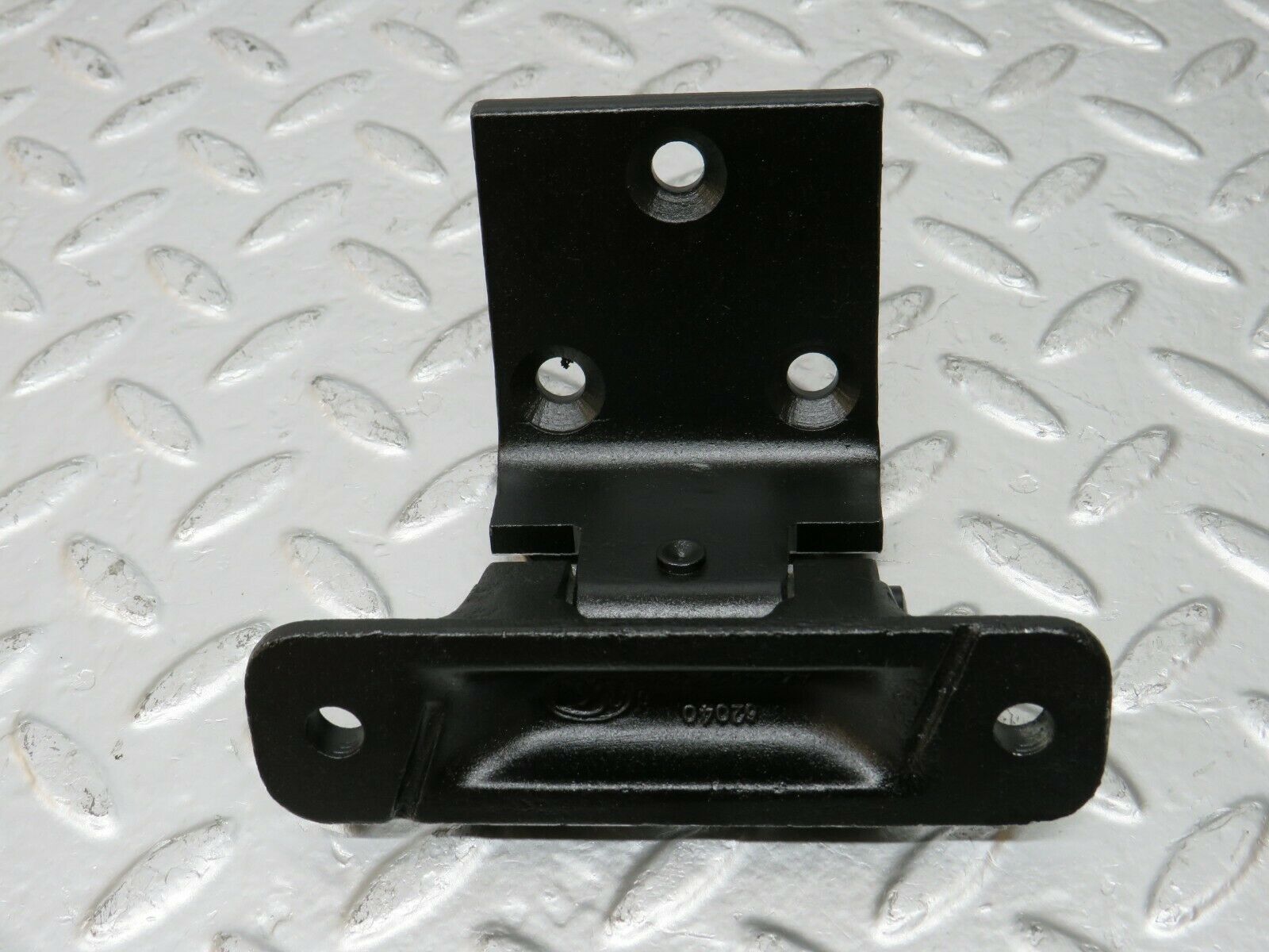 24519 Mercedes-Benz W108 Front Door Hinge Left/Right