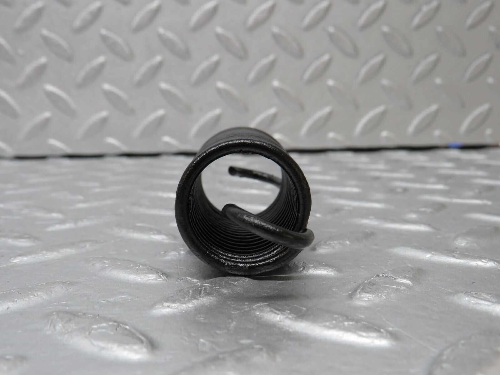 37483 Mercedes-Benz W109 300SEL Accelerator Pedal Linkage Spring